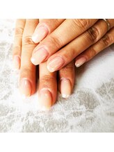 ロングフォー(long for)/