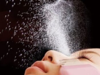 プリータ 佐久平店(Pulita)/毛穴洗浄