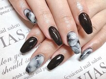 ラヴィアスプラス(LAVIAS+)/