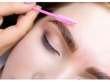 ブルージュ(Brugge)/美眉