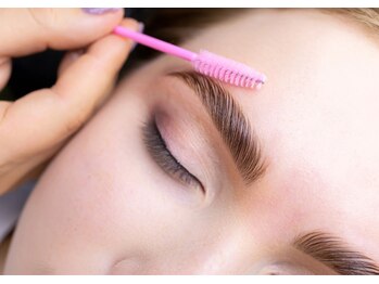 ブルージュ(Brugge)/美眉