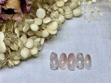 ノンノガーデン 札幌円山店(non-no garden)/ボリュームオーダーコース