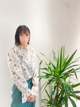 エス バイ ラッシュ(es by rush)&nbsp;KAYO 