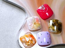 エイムアットブランフィル 亀戸(Aym at BLANCfIL)/