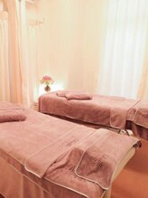 ブリエ(Brille)/ゆったりくつろげる個室あり★