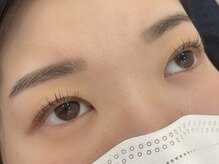 ビーズアモール 大府店(B's amor)/B’s amor 大府店 facial