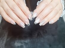 リベルタネイル(Liberta Nail)