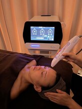 キワミビューティ(KIWAMI BEAUTY)