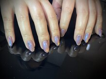 ヒミツキチ 恵比寿店(himitsukichi)/エモカラーマグネット