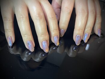 ヒミツキチ 恵比寿店(himitsukichi)/エモカラーマグネット