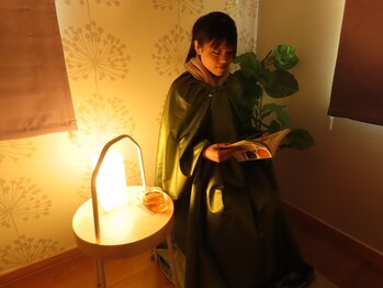 チャコハウス 大泉学園店(ChacoHouse)/プライベート空間【大泉学園】