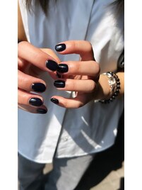 シンプルデザイン