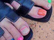 シェルター 出来島店(Shelter prodused by M's)