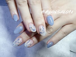 初回オフ無料シンプル￥6800