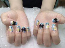 メロディービューティーサロン(Melody)/