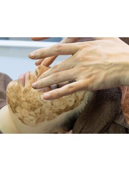 シミしわ改善！予防ケア