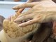トリアングル(TLIENGLE)の写真/【大人女性の肌管理専門店】10年後も自信の持てるお肌へ♪エクソソーム配合ハーブピーリングで作る陶器肌☆