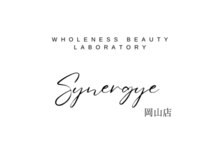 シナジェ 岡山店(Synergye)