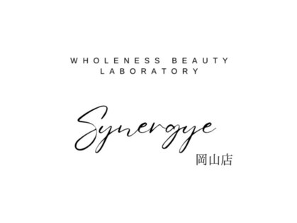 シナジェ 岡山店(Synergye)の写真