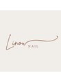 リノユー(Lino U)/Lino U