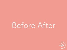 整体あゆむ 立川店/