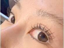 クラシカ 幡ヶ谷店(CLASSICA)/2月まつげ☆