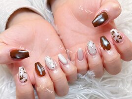 定額コース