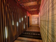 ビエン(美縁 Bien)/エレベーターの6階になります♪