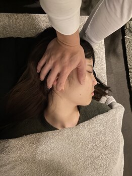 カラダプラス(kArAdA+)/