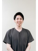 ゼン(zen) 諸永 悠磨