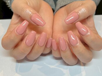 レイール 吉祥寺(Reir)/ワンカラー