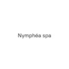 ニムフェア スパ(Nymphea spa)のお店ロゴ