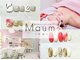マウム 千葉店(Maum)の写真