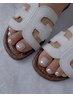 【FOOT】マグネットorフラッシュ　￥4,500