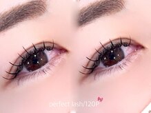 オヤユビヒメ 大久保店(Oyayubihime)/パーフェクトラッシュ120本