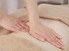 1番人気！ダイエットカウンセリング＋腸もみ¥11,000→¥3,980