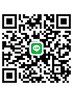 【LINE予約限定】《ハンドネイル》お試しワンカラー＊3000円