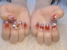 ココネイル 大塚店(coco nail)