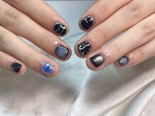 レアリティ(Rarity)/