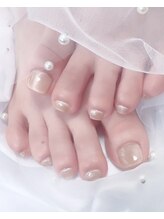 ウェリナ(WELINA)/