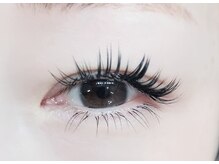 ニル 下赤塚(NIL)/下まつげエクステ