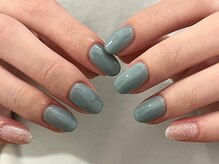 ソルナ(Solna)/ワンカラー