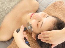 ハリオン 中目黒(HARI-ON)/