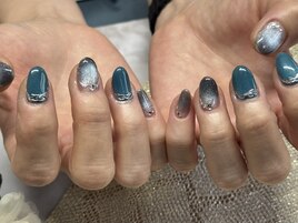 持ち込みアート