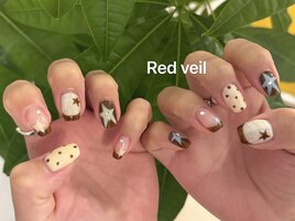 オフ込みやり放題150分持ち込み