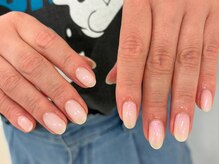 アグ(agu)/シンプルコース♪