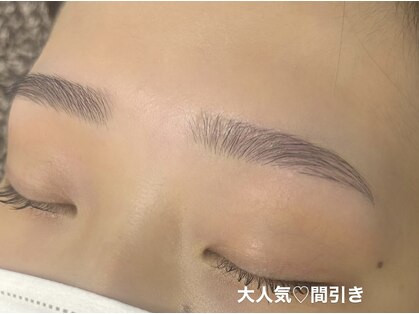 リンク 心斎橋店(Link)の写真