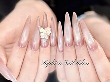 サフィラ 錦糸町店(Saphira)/チップ水光マグネット☆