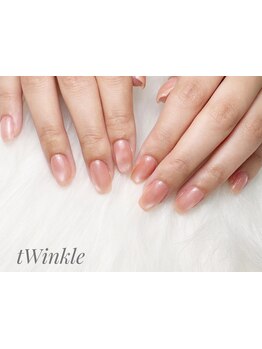 シンプル系（オフィス・日常）が得意