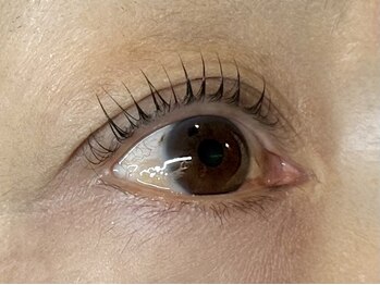 アポロランド ルーナ/ラッシュリフト